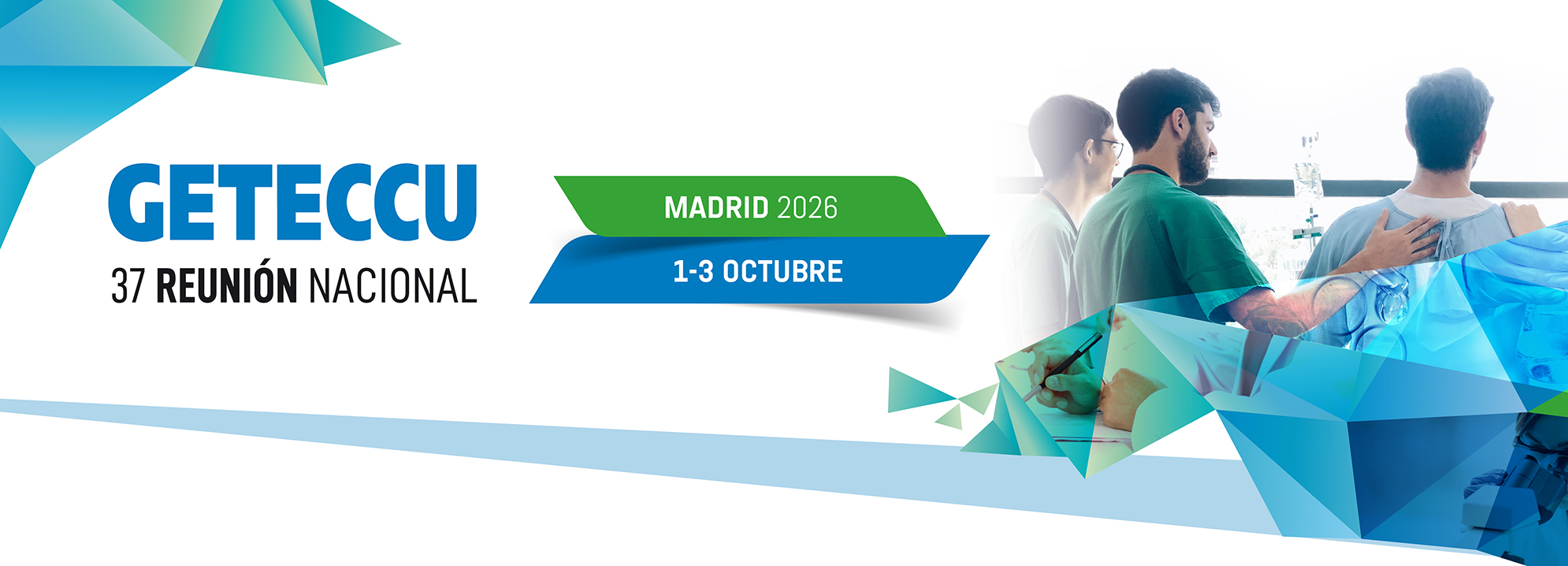 CONFERENCE. Fast and flexible: are JAK inhibitors reshaping the treatment algorithm in IBD.